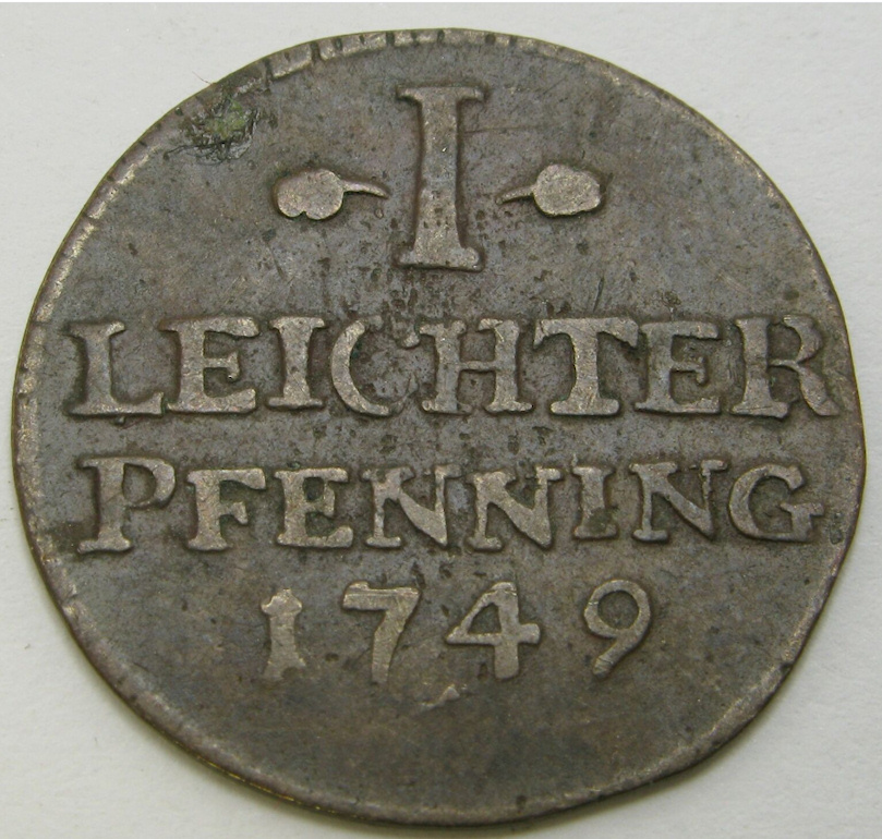 Post-A-German-State-Coin!
